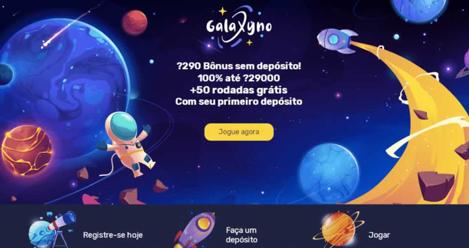 Aposta máxima