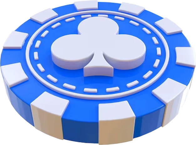 Blaze o jogo