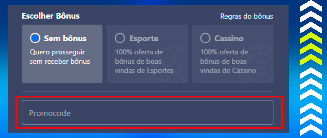 Como baixar bet365