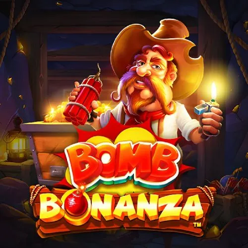 Jogo de foguete