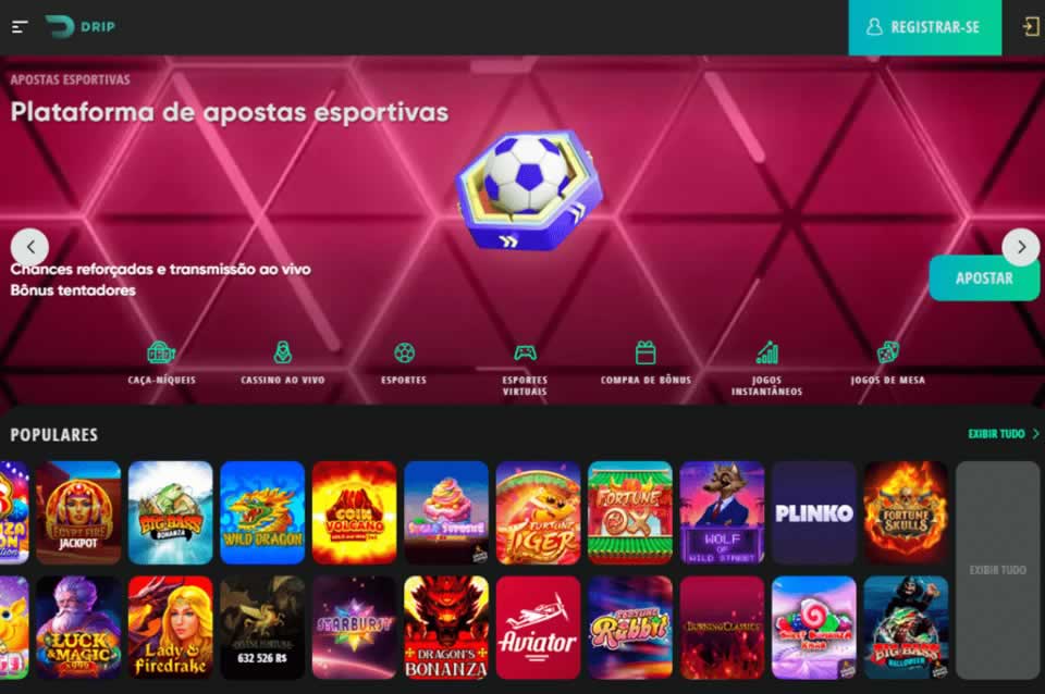 Stake casino app
