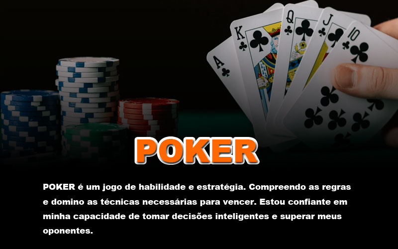 Fotos de logo