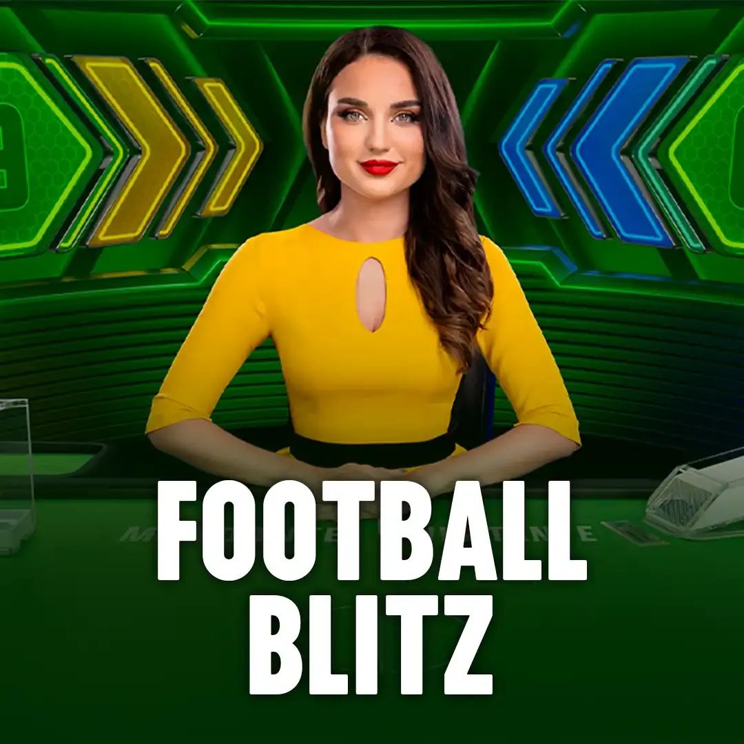 Dinamarca superliga