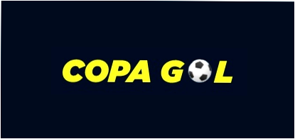 Aajogos