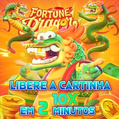 Baixar mega filmes hd