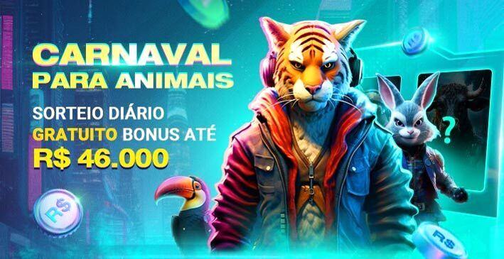 Pix bet365 login