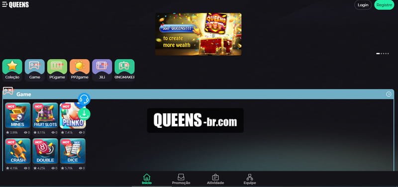 Acesso bet365