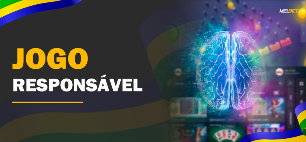 App do foguete que ganha dinheiro
