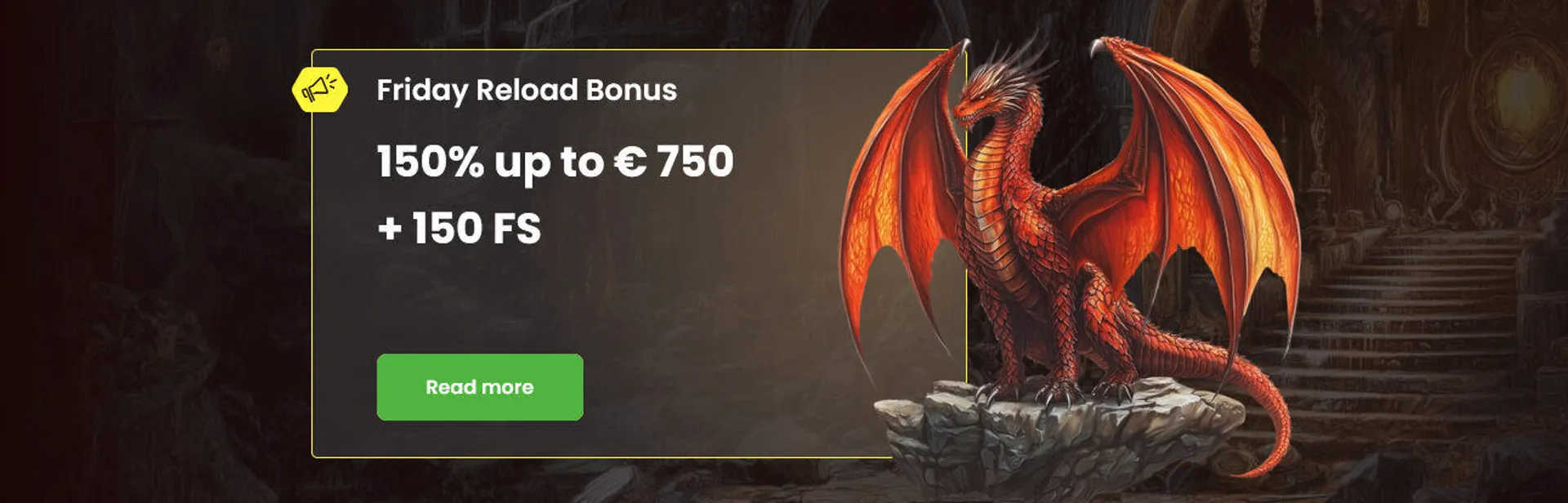 E sports bets