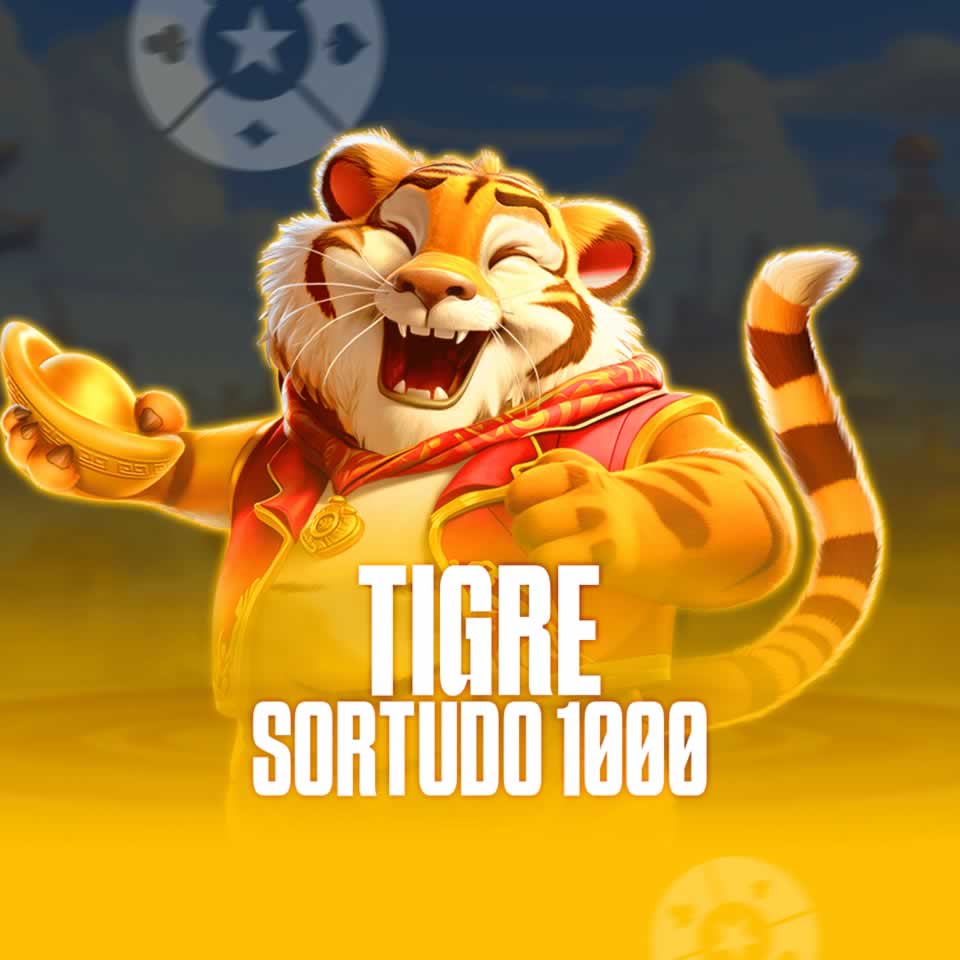 Arcanjo renegado 2 temporada online
