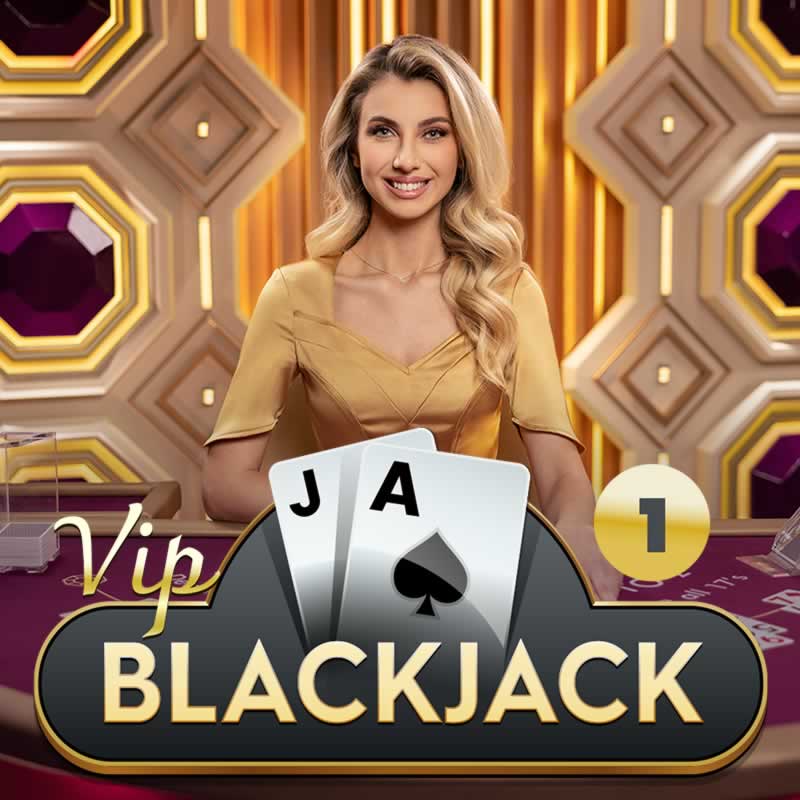 Apenas um show online
