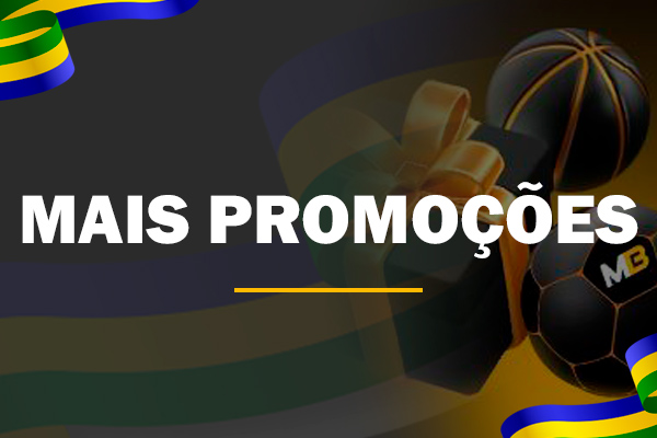 Jogo flamengo x independiente del valle