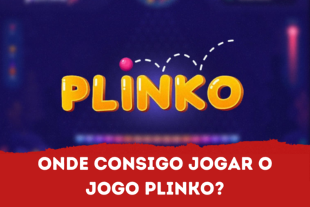 Site de aposta de futebol
