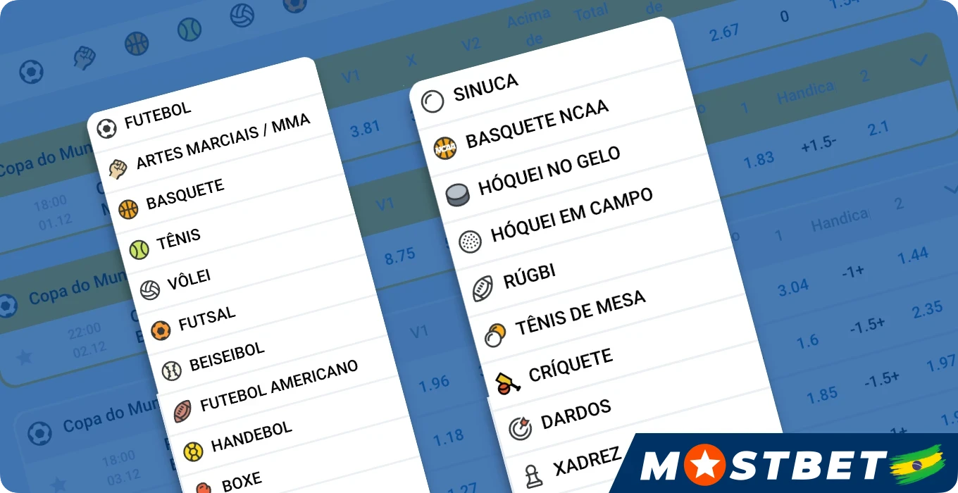 Bets vip bola