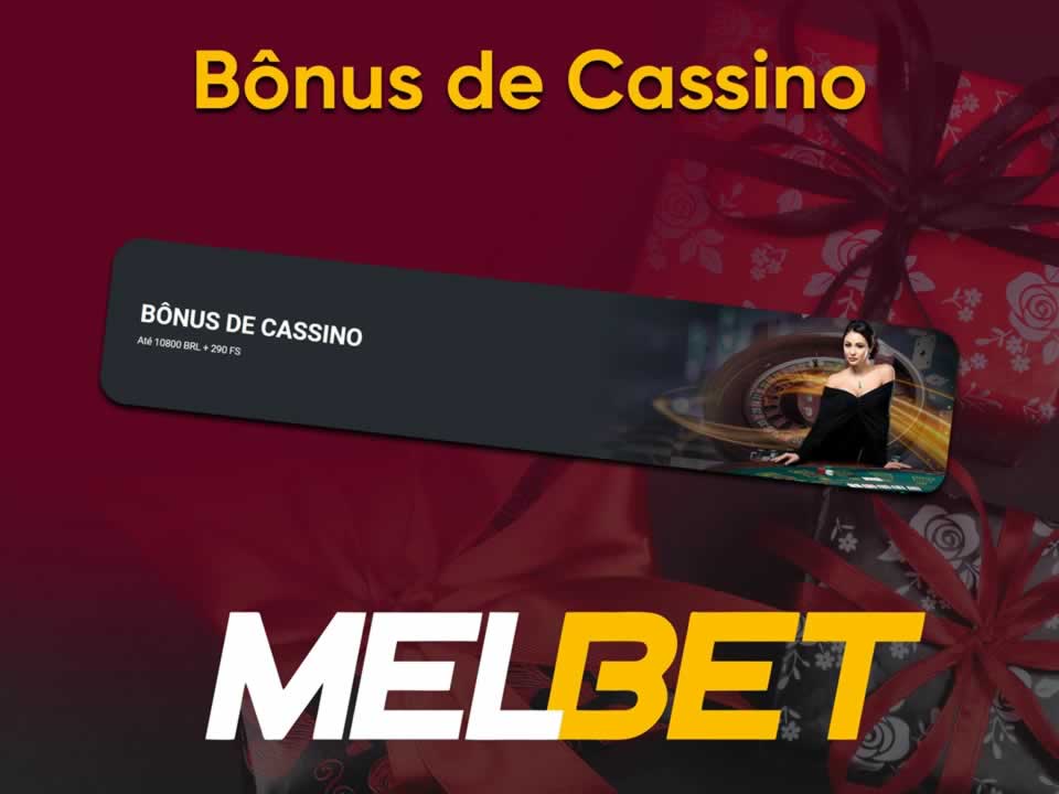 Bitcasino