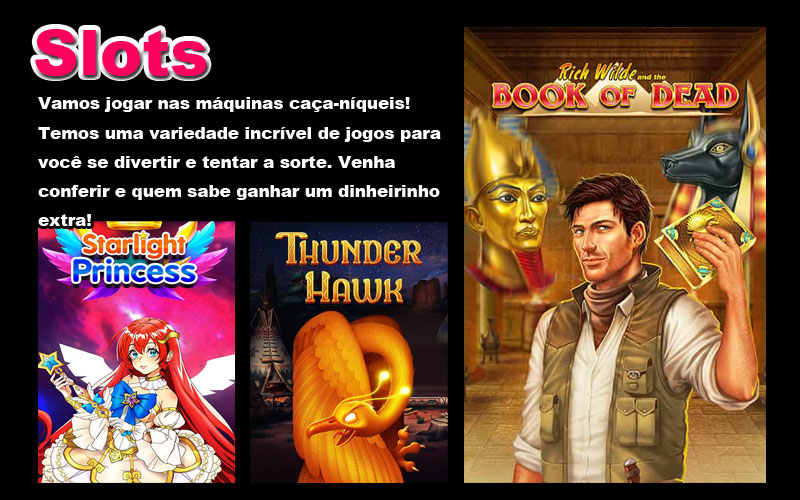 Brabet link jogo