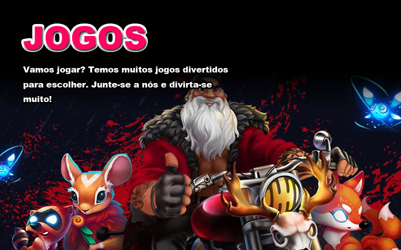 Tipos de arremessos no basquetebol
