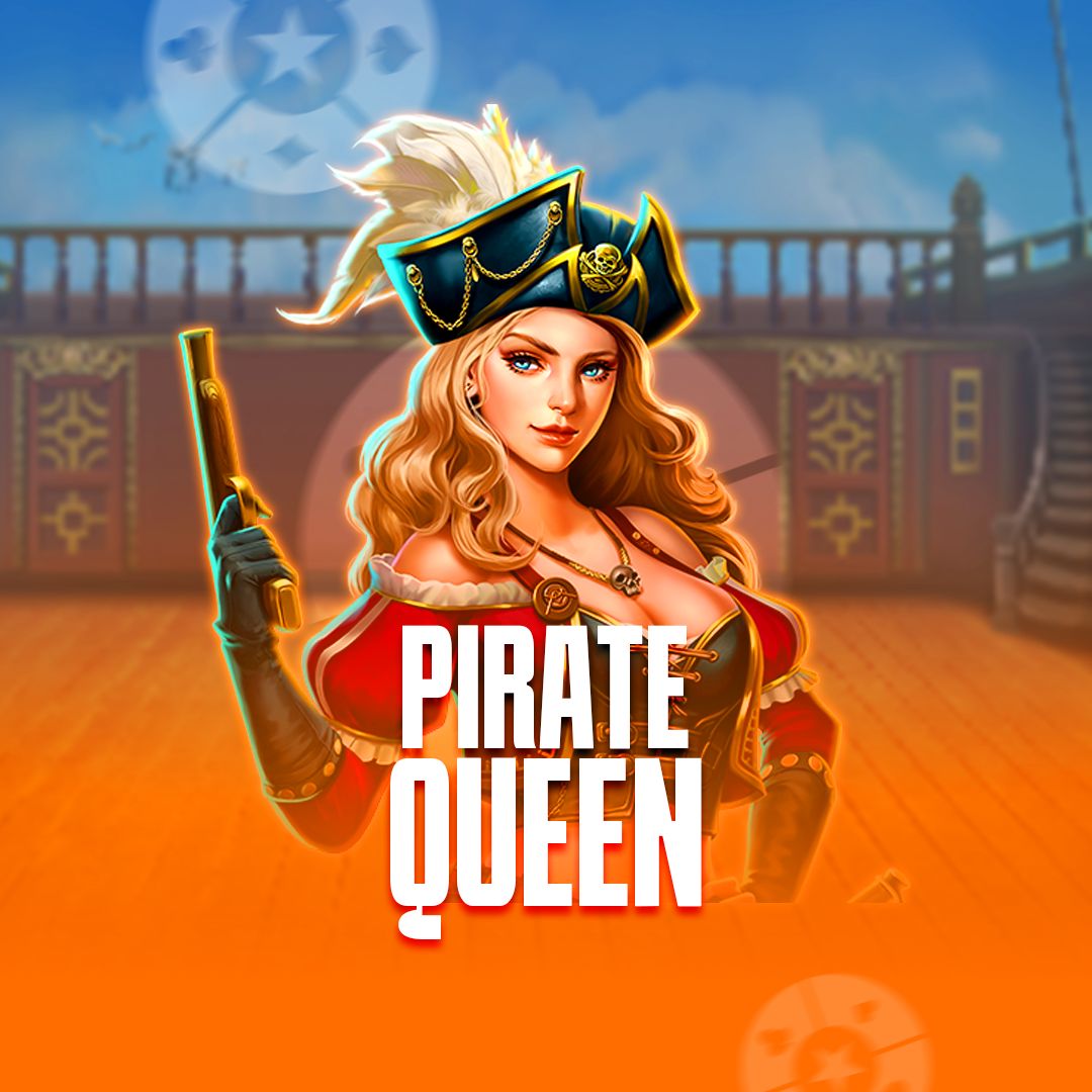 Jogar blaze apostas