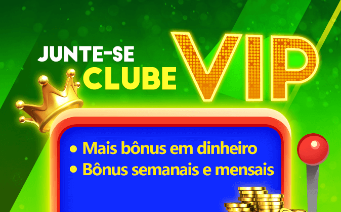 Capinha para a22