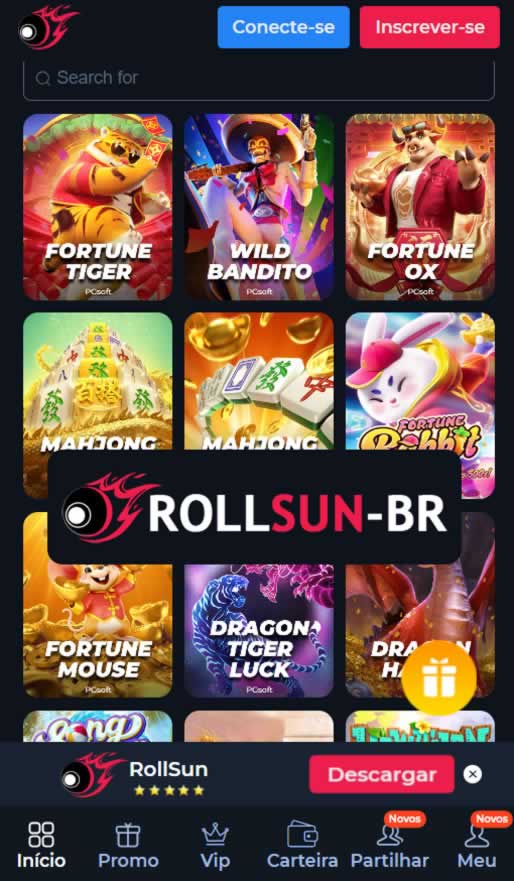 Jogo do avião bet
