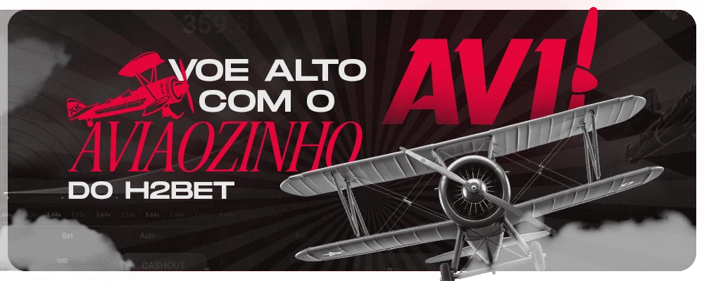 Sao paulo x atletico goianiense