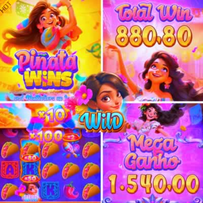 Casino online brasil