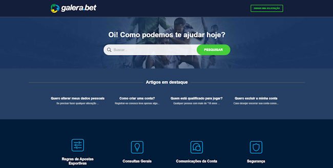 Eliminatórias uefa euro