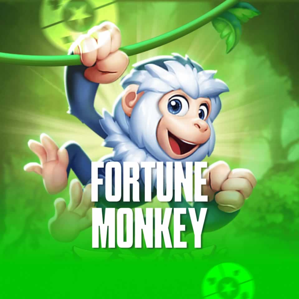 LOKI CASINO