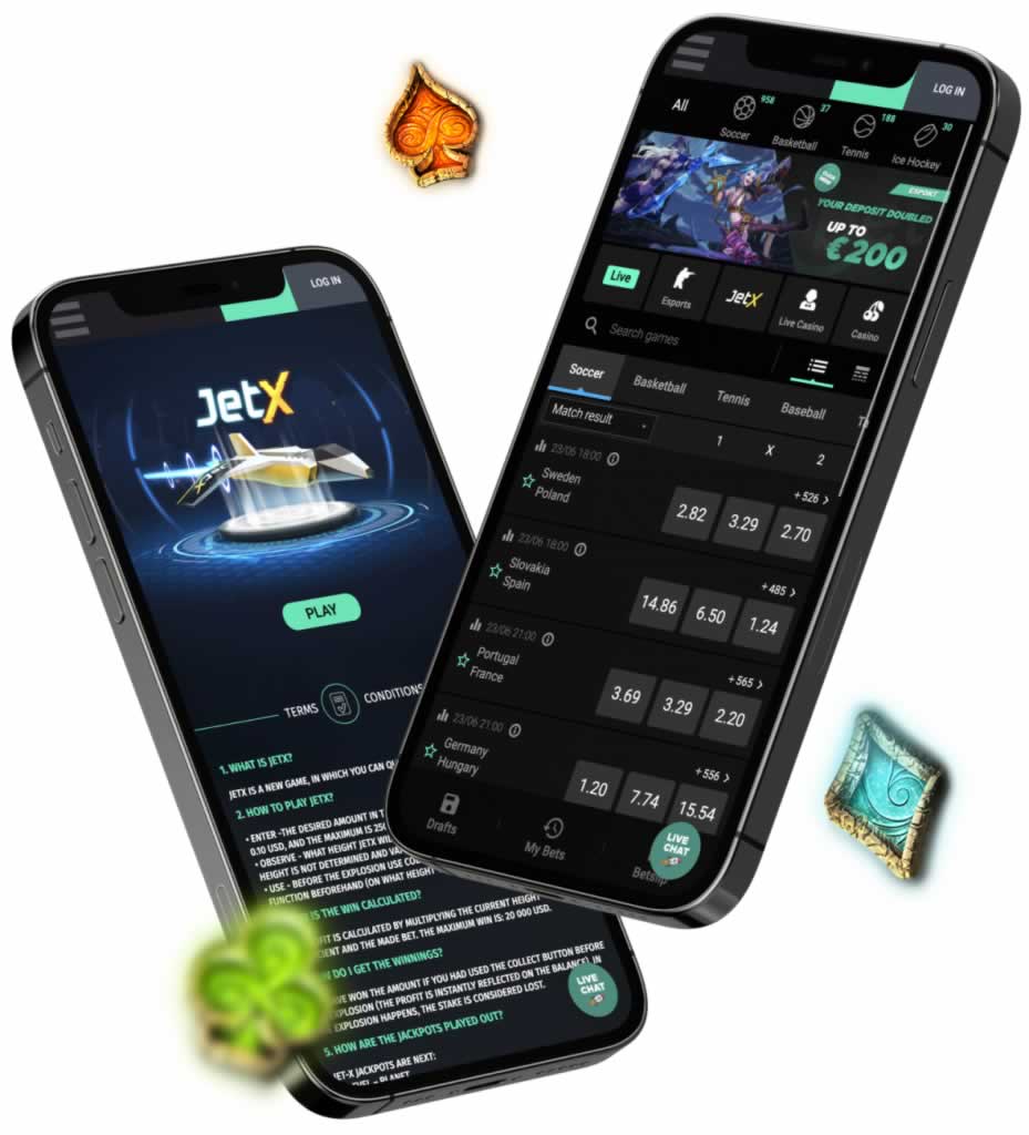 COOLONE.COM
