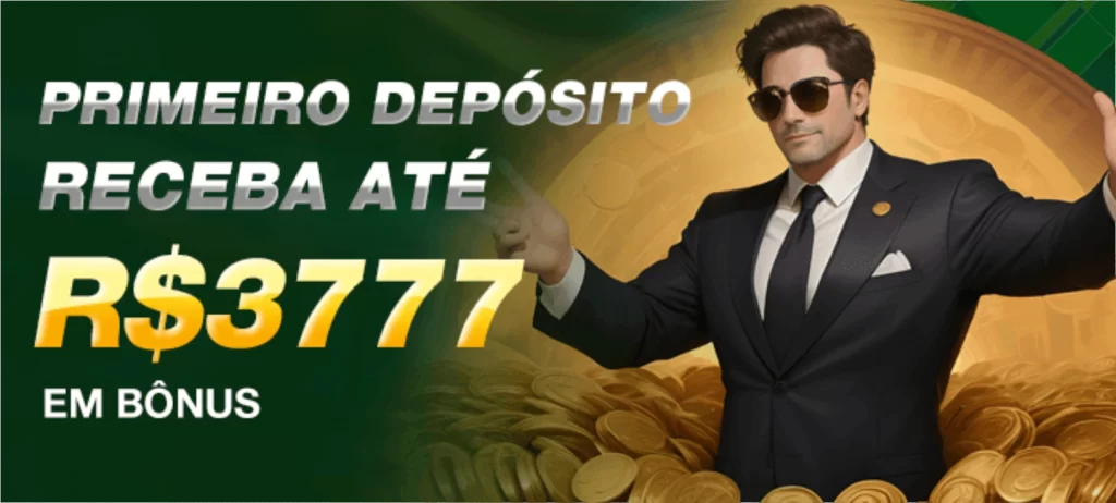 Sinais estrela bet