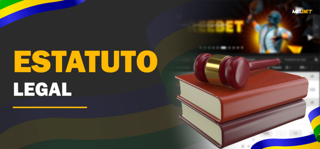 Bet365 apk download