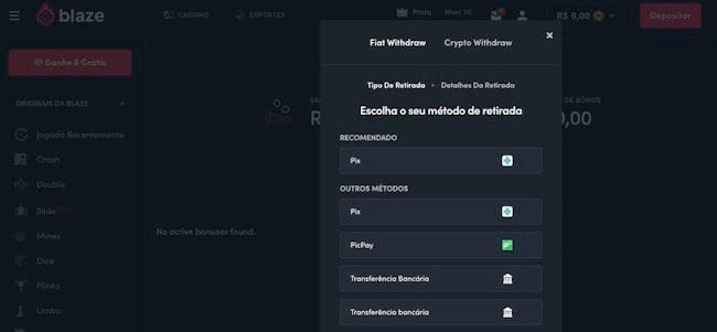 Wepayout