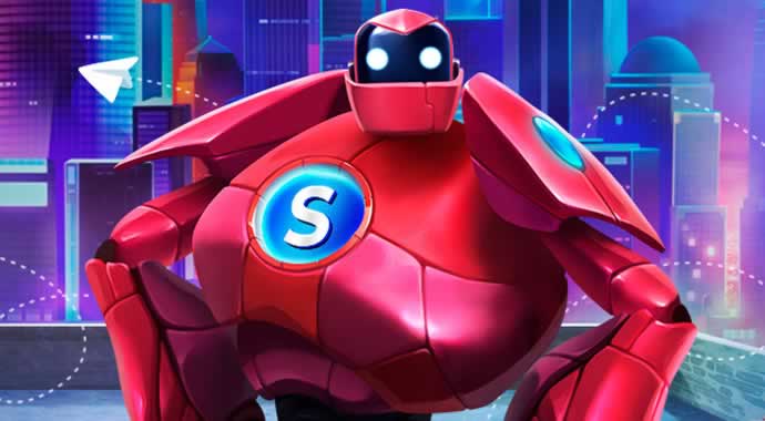 Casino games online