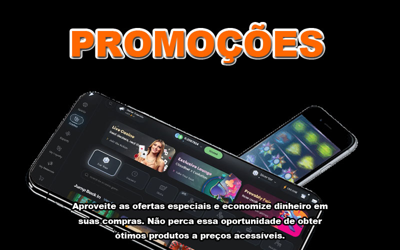 Logo bbb png