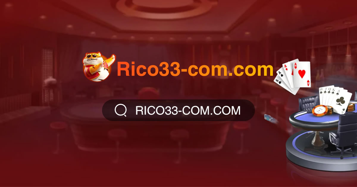 Jogo da mina aposta