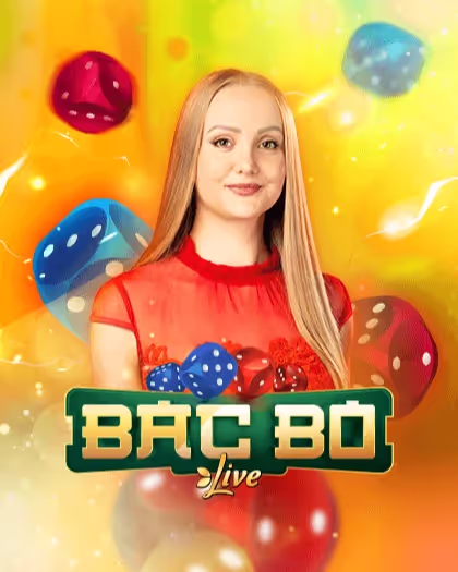 Bet365 download app