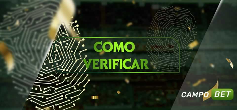 Palpites exatos para os jogos de amanhã