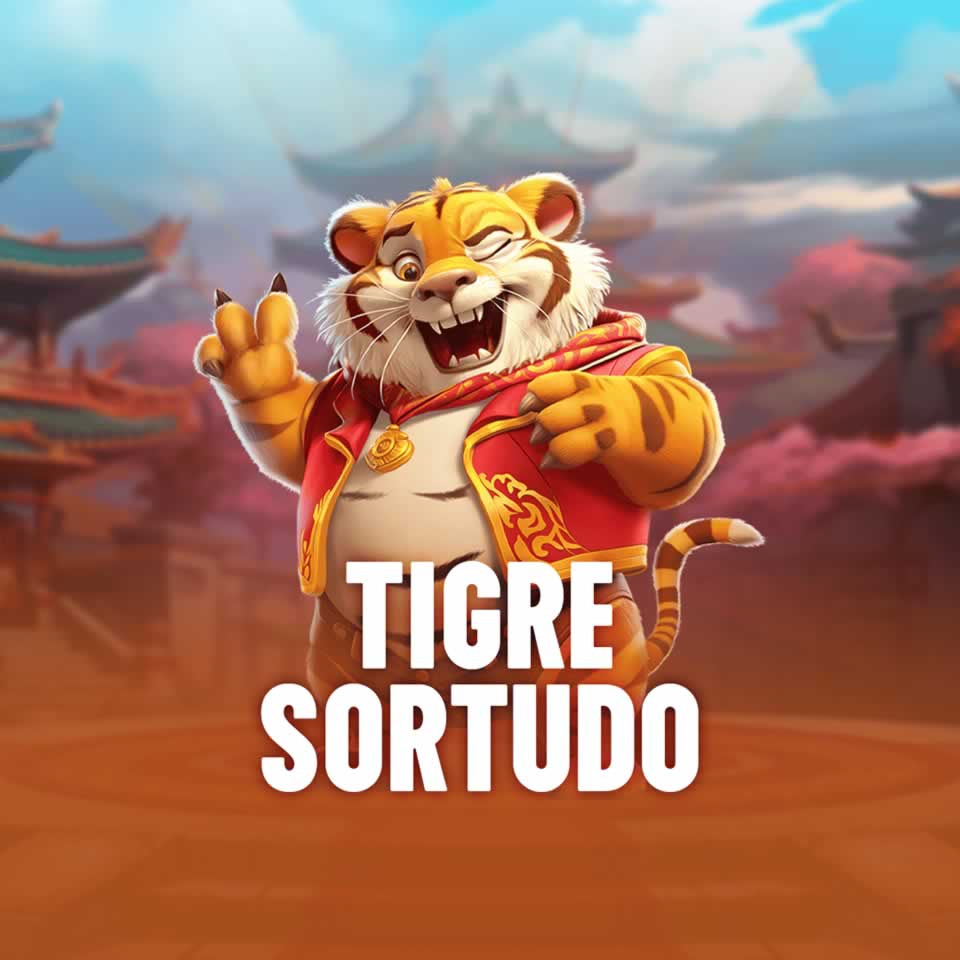 Crash apostas