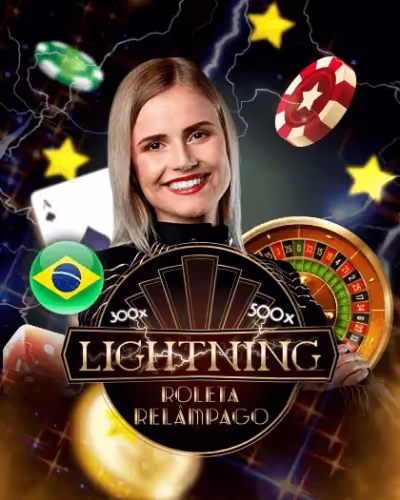 Cwbet aposta