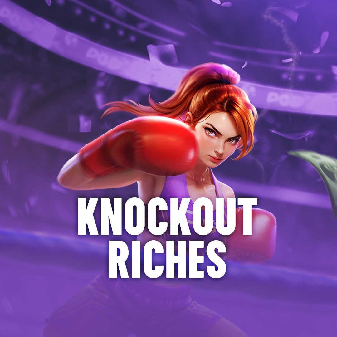 Quickwin.com