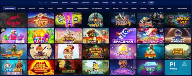Pachinko online