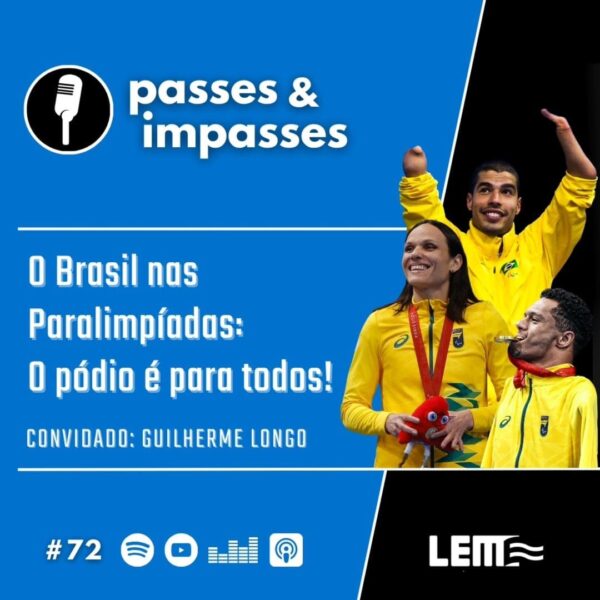 Inferno vermelho