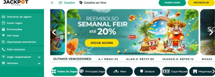 Bingo absoluto