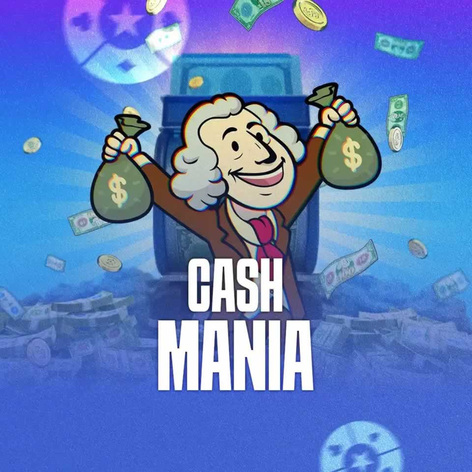 Betinbet