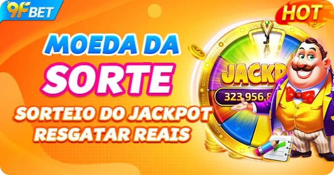 Betfair poker