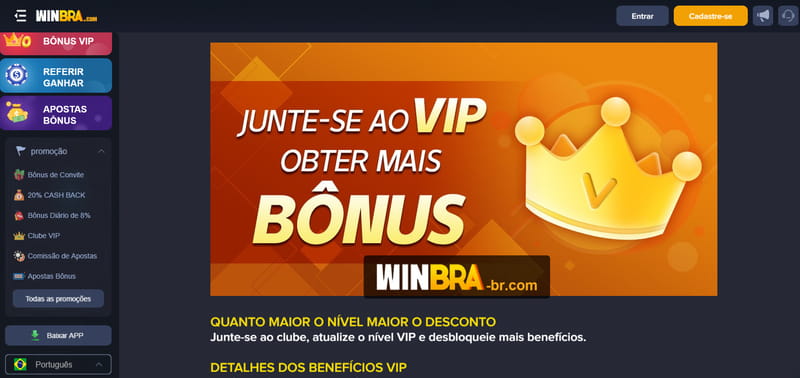Nanogames.io Casino