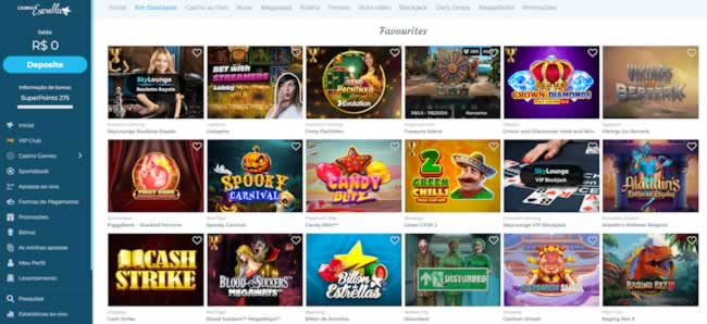 Jogos de criptomoeda