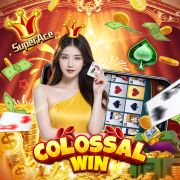 Sports betting app