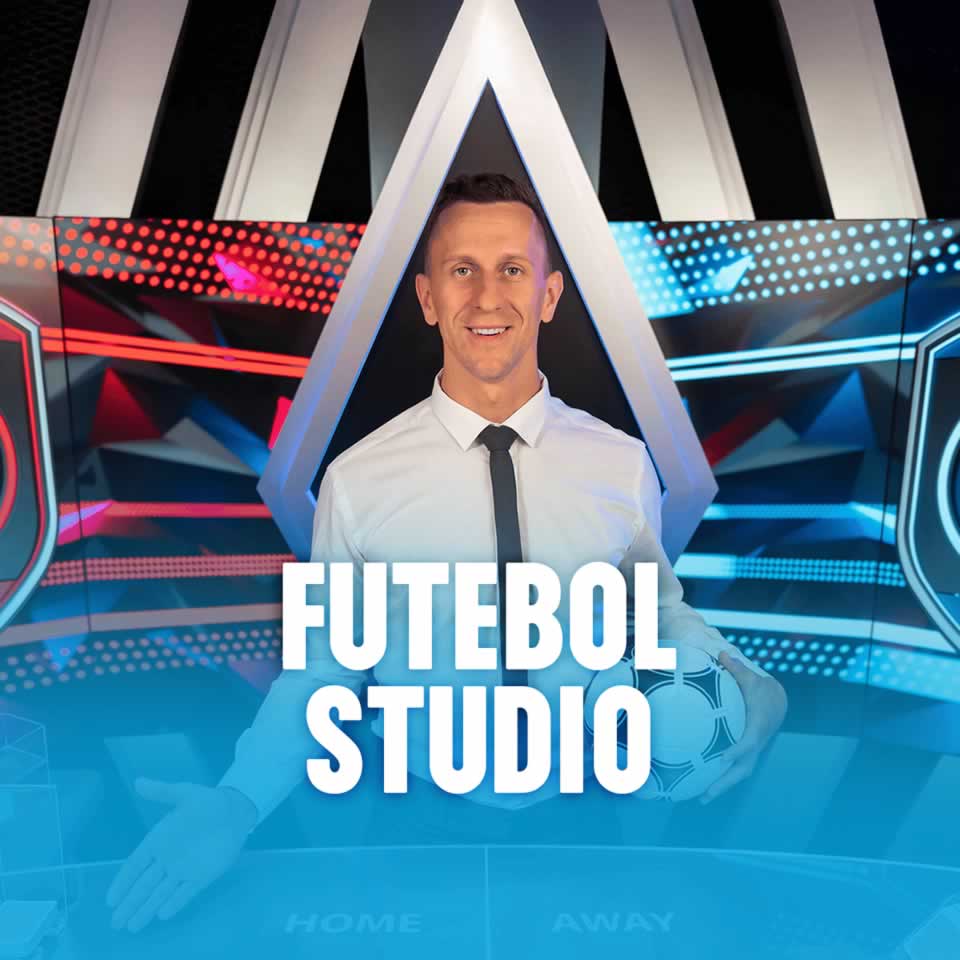 Sports betting entrar
