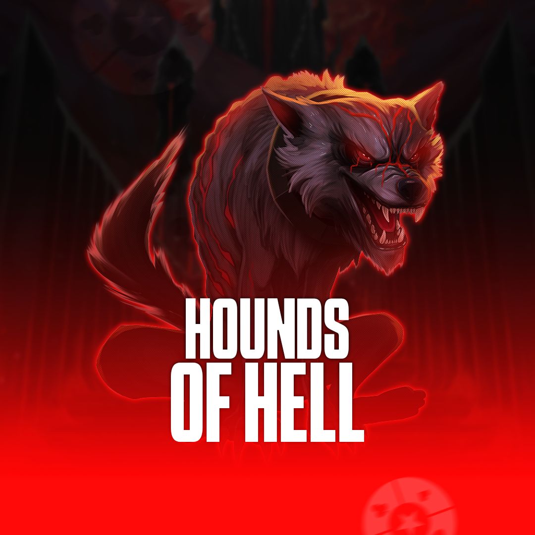 Bonus code bc game